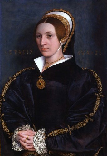 1024px-Holbein,_Hans_(II)_-_Portrait_of_a_lady,_probably_of_the_Cromwell_Family_formerly_known_as_Catherine_Howard_-_WGA11565
